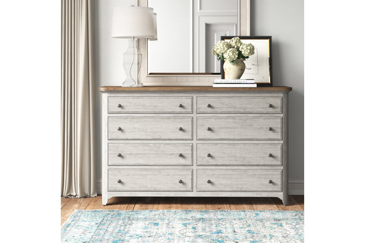 Dresser shop from wayfair